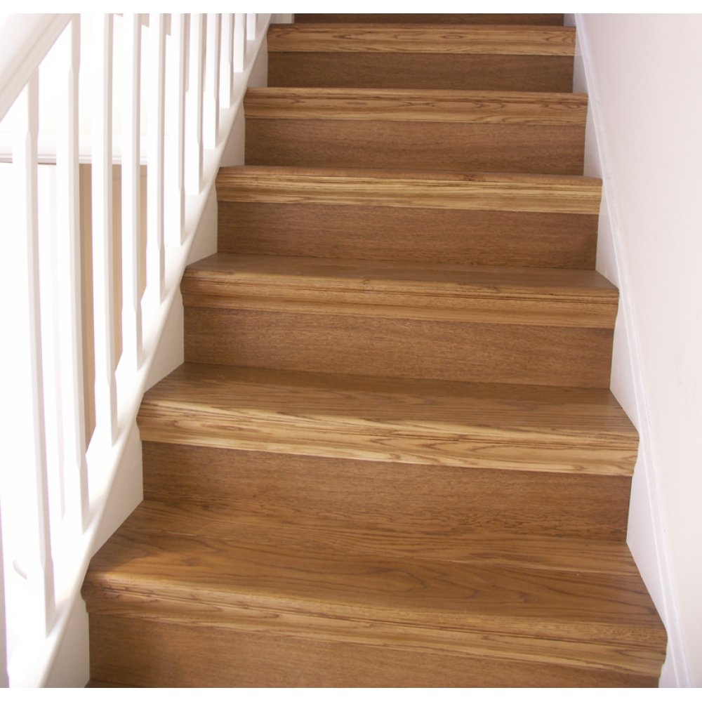 add value to your home changing from carpet to real wood